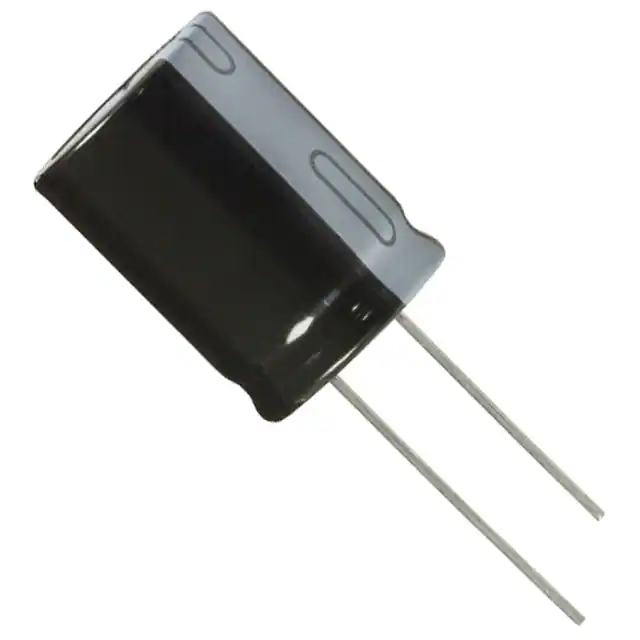 SMG35VB472M22BLL Chemi-Con electronic component